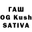 КЕТАМИН VHQ Kaxa Gularashvili