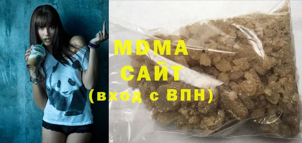 наркотики Нягань