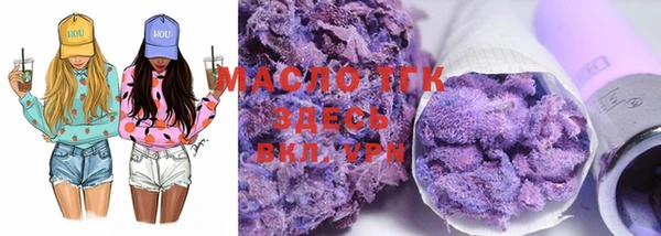 тгк Абинск